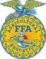 FFA Association